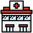 médico icon