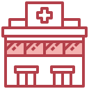 médico icon