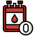 médico icon