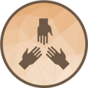 comunidad icon