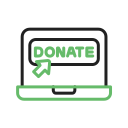 donar icon