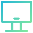 monitor icon