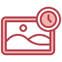 reloj icon