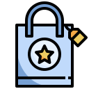 bolsa icon