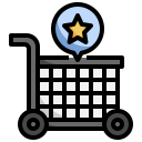 compras icon