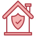 seguridad icon