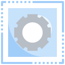 web icon