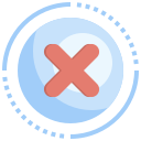 borrar icon