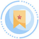 web icon