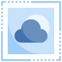 nube icon