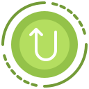 seta icon