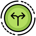 seta icon