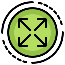 Arrows 