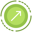 seta icon