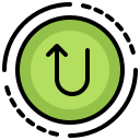 seta icon