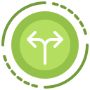 seta icon