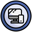 computadora icon