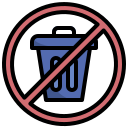 prohibido icon