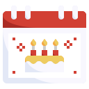 Time icon
