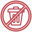 prohibido icon