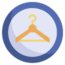 ropa icon