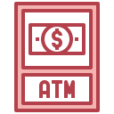 banco icon