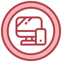 computadora icon