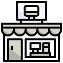 computadora icon