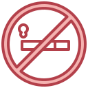 prohibido icon