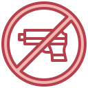 prohibido icon