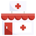 médico icon