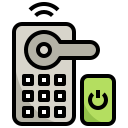 tecnología icon