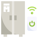 tecnología icon