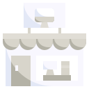 computadora icon