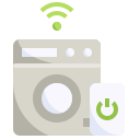 tecnología icon