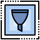 herramientas icon