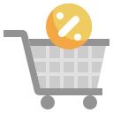 compras icon