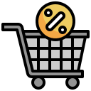 compras icon