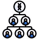 사용자 