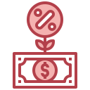 dinero icon