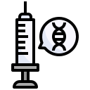 과학 