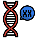 dna 