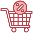 compras icon