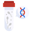 Dna icon