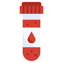 Test icon