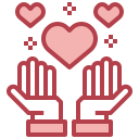 Любовь icon