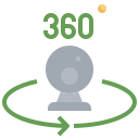 Video icon