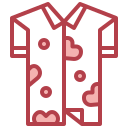 Любовь icon