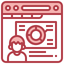 Video icon