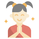 personnes icon